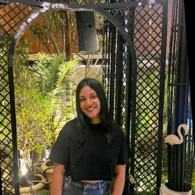 Manasvi Mittal