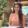 Manasvi Jangid