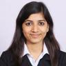 Manaswini Thakur