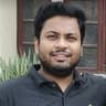 Manauwar Zulfekar Ansari