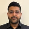 Manav Agarwal