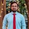 Manav Aggarwal