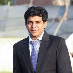 Manav Agrawal