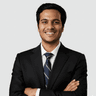 Manav Anandani