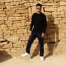 Manav Bahel