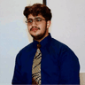 Manav Bindlish