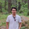 Manav Dewan