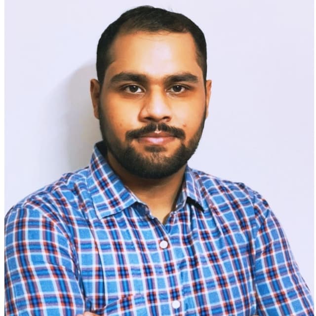 Manav Fakey
