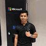 Manav Garg