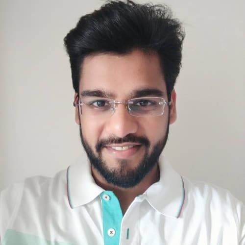 Manav Gupta