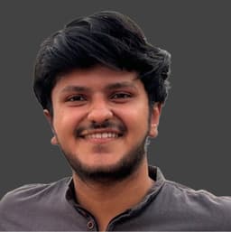 Manav Jaral