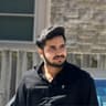 Manav Joon