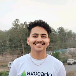 Manav Khadka