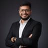 Manav Khurana