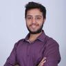 Manav Kodnani