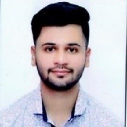 Manav Kundra