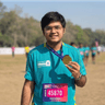 Manav Kushwaha