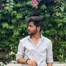 Manav Nigam