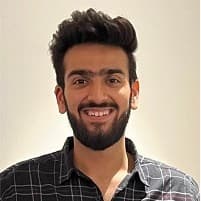 Manav Pahwa