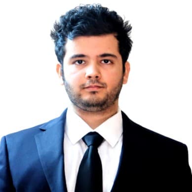 Manav Sadana