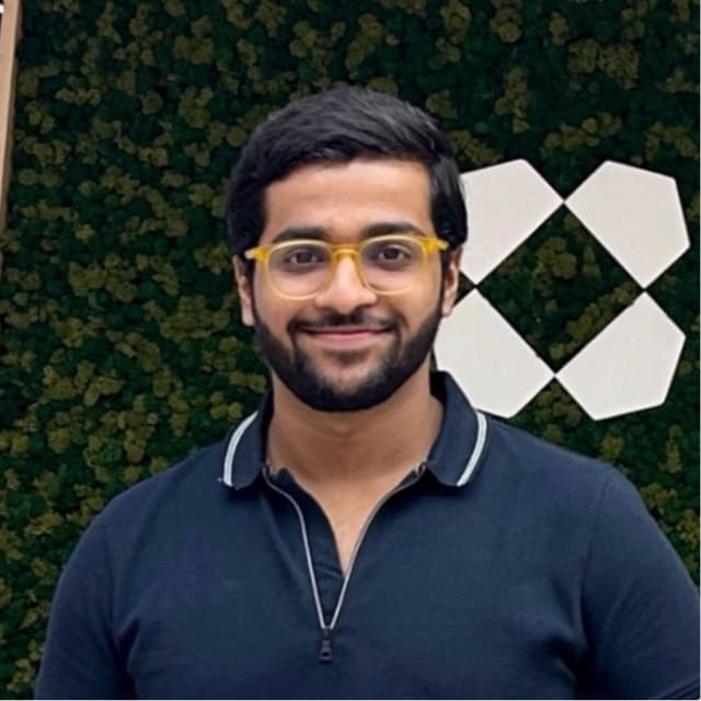 Manav  Shatya