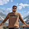 Manav Singla