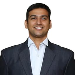 Manav Tiwari