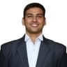 Manav Tiwari