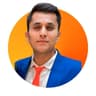Manav Gandhi