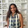 Manavi Garg