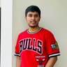 Manavjeet Singh
