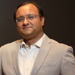 Manav Juneja