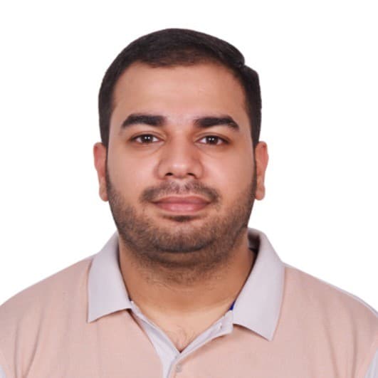 Manav N.