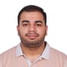 Manav N.