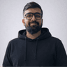 Manav  Oza