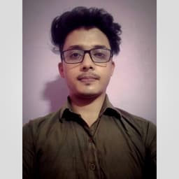 Manav Pal
