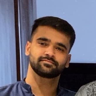 Manav Samota
