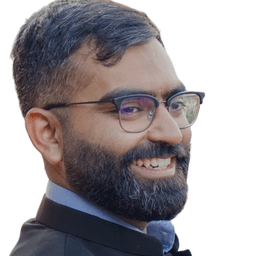 Manav Sohal