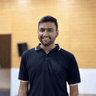 Manav Jain