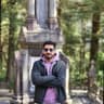 Manay Shankar