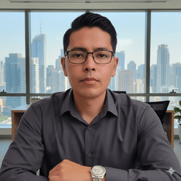 Chiam, Man Kei »   🇨🇳    Zhān, Màn jī