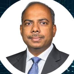 Durga Rao Manchikanti