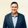 Manish Chopra