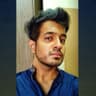 Mandar Mahajan