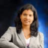 Mandakini Deo