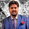 Pramit Mandal