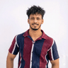 Pawan Mandal