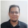 Mandar Athavale