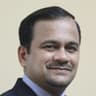 mandar joshi