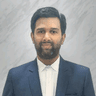 Mandar Pandit